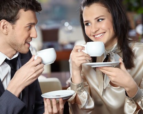 Aventura sau relatie serioasa