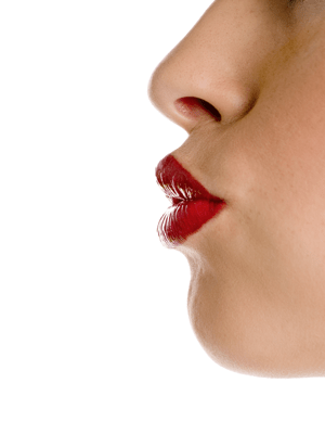 Boala sarutului sau mononucleoza, un pericol la orice varsta