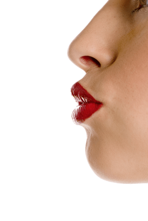 Boala sarutului sau mononucleoza, un pericol la orice varsta