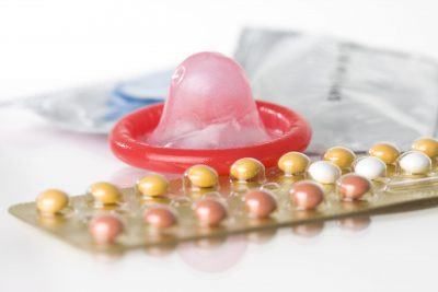 Pilule, prezervative, spermicide – ce metode contraceptive am la dispozitie?