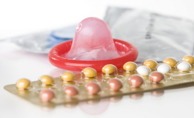 Pilule, prezervative, spermicide – ce metode contraceptive am la dispozitie?