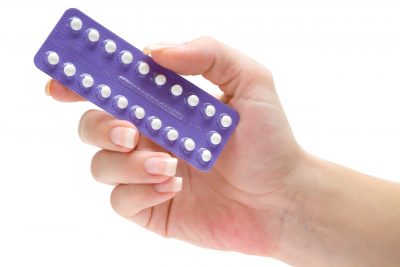 Contraceptia hormonala – metoda contraceptiva cea mai folosita