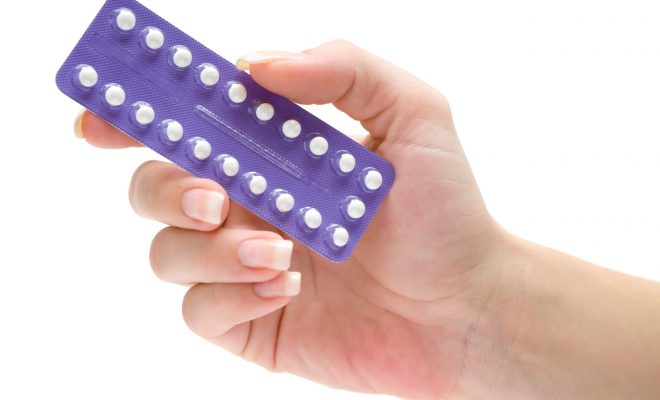 Contraceptia hormonala – metoda contraceptiva cea mai folosita