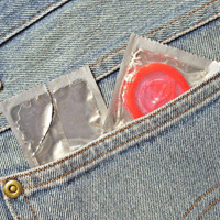 Neglijarea contraceptiei de catre adolescenti