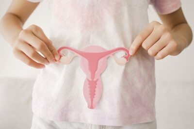 Tulburări menstruale – ce cauze au și ce tratamente se impun?