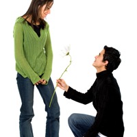 Ce isi doresc adolescentii de la viitorul partener de cuplu?