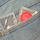 Folosirea prezervativului – Paza buna trece primejdia rea!