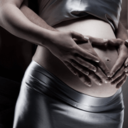Legatura straveche dintre menstruatie si sarcina