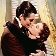 Rhett Butler si Scarlett O’Hara: “Eu nu te iubesc pe tine mai mult decat ma iubesti tu pe mine”