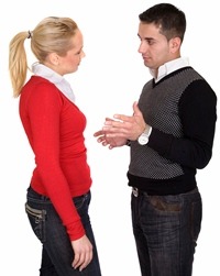 Miturile comunicarii si efectele asupra relatiei cu ceilalti