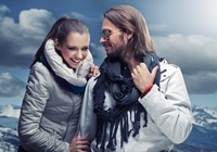 Prietenia cu o persoana gay, apreciata in special de femei