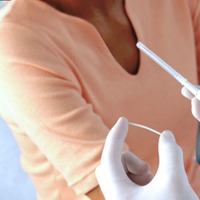 Cat de eficient este implantul contraceptiv?