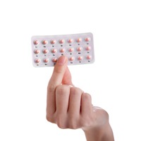 Pilula contraceptiva: ghid pas cu pas