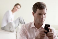 Adulterul in mediul online