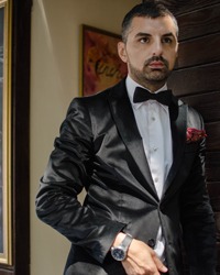 Denis Radu