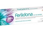 Ferlidona-test Ferlidona test