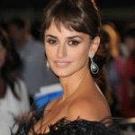 Penelope Cruz a devenit mama pentru a doua oara