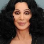 Cher face dezvaluiri fierbinti despre relatia cu Tom Cruise