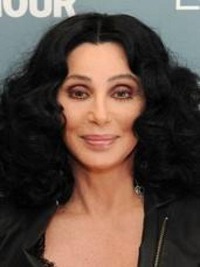 Cher face dezvaluiri fierbinti despre relatia cu Tom Cruise