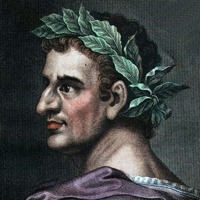 Sexualitatea dezlantuita a imparatilor romani