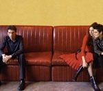 Homosexualitatea, bisexualitatea si travestismul, expresii ale unor identitati psihosexuale “speciale”