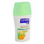 ghid de igiena intima