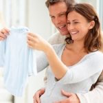Impactul aparitiei unui copil asupra vietii de cuplu