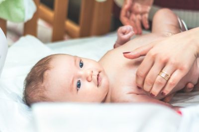 Alimente de evitat atunci când alăptezi