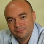 prof-vladareanu prof. Vladareanu