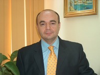 prof. Vladareanu