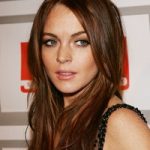 Lindsay Lohan cauta donator de sperma