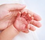 Te simti pregatita pentru maternitate?