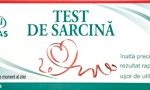 test-sarcina-tip-banda test sarcina tip banda