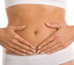 Depisteaza la timp infectiile urinare