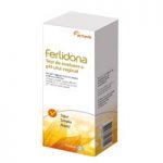 Ferlidona Ferlidona