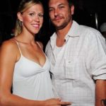Fostul sot al lui Britney Spears, Kevin Federline, s-a casatorit