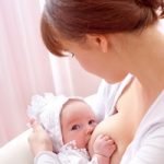 Instinctul matern – un dar innascut