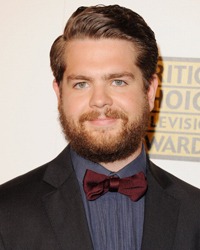 Jack Osbourne va deveni tata pentru a doua oara
