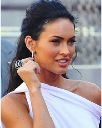 Megan Fox va deveni mama pentru a doua oara