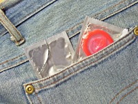 Prezervativul: sigur si eficient in fata BTS-urilor