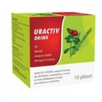 Uractiv Drink