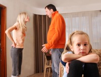 Consecintele devastatoare ale abuzului asupra copiilor