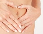 Cele mai comune disfunctii sexuale feminine