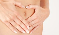 Cele mai comune disfunctii sexuale feminine
