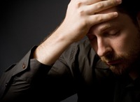 Cele mai frecvente disfunctii sexuale la barbati