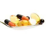 Efecte negative ale medicamentelor in sarcina