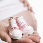 dorinta femeii de a deveni mama si atitudinea ei fata de sarcina