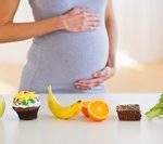 lista alimentelor interzise in sarcina