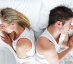 “No means no” - Cum refuzi o partida de sex?