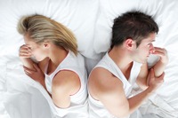 “No means no” - Cum refuzi o partida de sex?